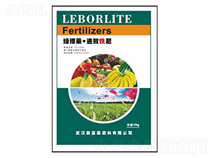 �G���R���F��-��G�Ƽ�