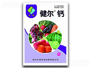 �����}-��G�Ƽ�