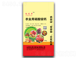 �r(n��ng)�I(y��)�������@�}-�|���S