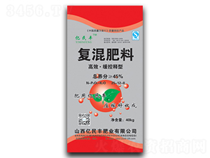 ��Ч��������͏ͻ����25-12-8-�|���S