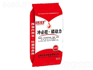 �_�������ׄ���-�|���S