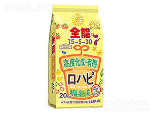 ȫ��15-5-30-���И�(l��)-�|���S