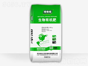 2�|�������ЙC(j��)��-�G����-�G��������