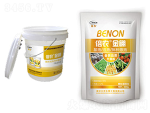 ���r(n��ng)����-ؐ�r(n��ng)����