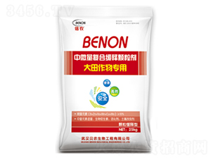 ��΢����(f��)�Ͼ���w��������������ã�-ؐ�r(n��ng)����