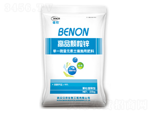 ��Ʒ�w���\-ؐ�r(n��ng)����