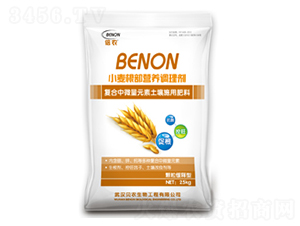 С�������I�B(y��ng)�{�턩-ؐ�r����