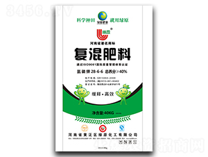 ��(f��)�����28-6-6-�Gԭ����