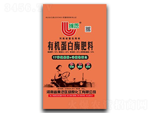 �ЙC(j��)����ø����-�Gԭ����