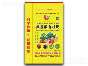 �������ЙC��-�Gԭ����