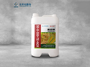 Һ�B(t��i)�50-0-450-�ۺϾW(w��ng)-���o(j��)����