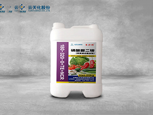 ��������@180-320-0-�ۺϾW(w��ng)-���o(j��)����