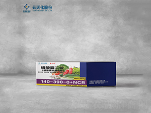 ��������@140-390-0-�ۺϾW(w��ng)-���o(j��)����