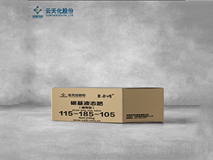 ̼��Һ�B(t��i)��115-185-105-�ۺϾW(w��ng)-���o(j��)����