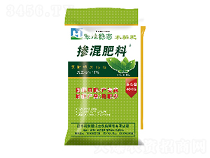 ˮ����(zhu��n)�Ó������20-13-12-��ܰԴ