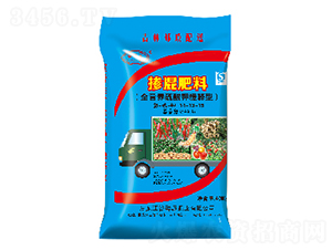 �������14-13-15-��ܰԴ