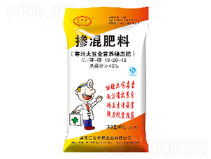 �󶹌��Ó������13-20-12-��ܰԴ