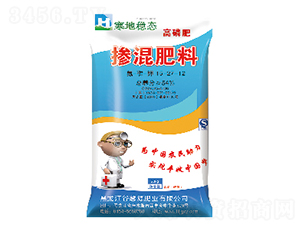 �������15-27-12-��ܰԴ