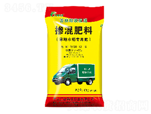 ˮ�����Ó������20-12-13-��ܰԴ