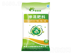 �������18-18-18-��ܰԴ