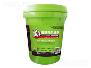 ̼���ЙCҺ��-���(li��n)��