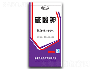 �����-�۾�-�|�S