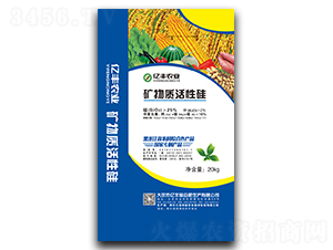 �V���|(zh��)���Թ�-�|�S