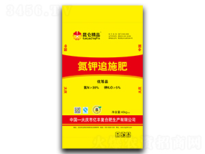 ���׷ʩ��-������Ʒ-�|�S