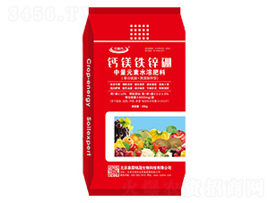 �}�V�F�\��-�r(n��ng)�ص�-Ȫ�����