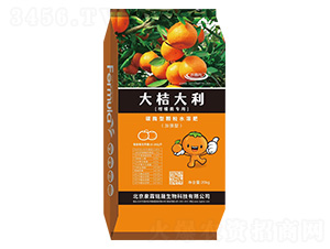 ��۴���-�r(n��ng)�ص�-Ȫ�����