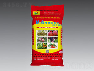 ���r(n��ng)�������ЙC(j��)��-�p��