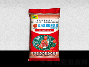 �t����ʯ���÷�-�p��