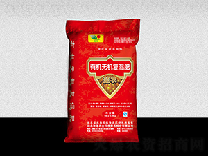 �ЙC(j��)�o(w��)�C(j��)II�͏�(f��)���-�p��