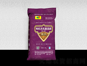 �ЙC(j��)�o(w��)�C(j��)I�͏�(f��)���-�p��