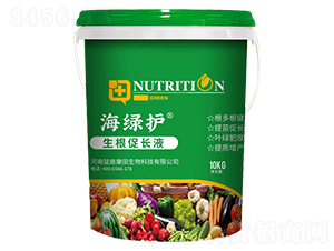 �������LҺ-���G�o-�殀����