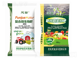 �ͺ�΢�������-�`��-�ֵ����Z