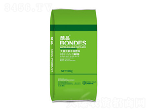 ƽ���ʹ���Ԫ��ˮ�ܷ�-��Ʒ-�ֵ����Z