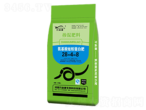 ��������򾵰�׷�28-4-8-�f����