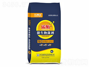 ̼ø��΢�������-������