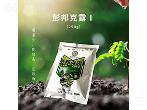 ��¶��̖(h��o)-��������