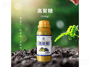 �߾��ǠI�B(y��ng)Һ-��������