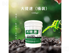 ������-��������