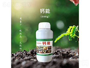 �������}��-��������