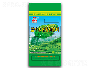 ���~��(zhu��n)���ЙC(j��)��-�W���D