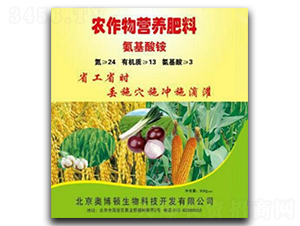 �ߵ��r����I�B(y��ng)����-�W���D