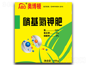 �ߵ���������⛷�-�W���D