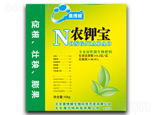 ȫˮ����΢������ϡ���(j��ng)�������-�r⛌�-�W���D