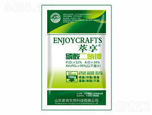 ��������-�ͺ�-��������