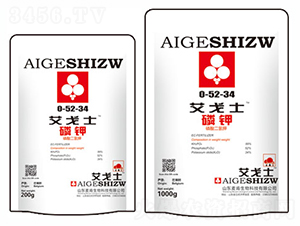 ����ʿ����-��������