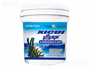 ����ø�����ЙCҺ��-��������